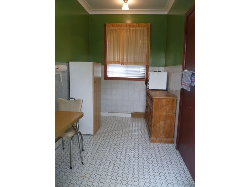 9B Burley Road, Padstow NSW 2211