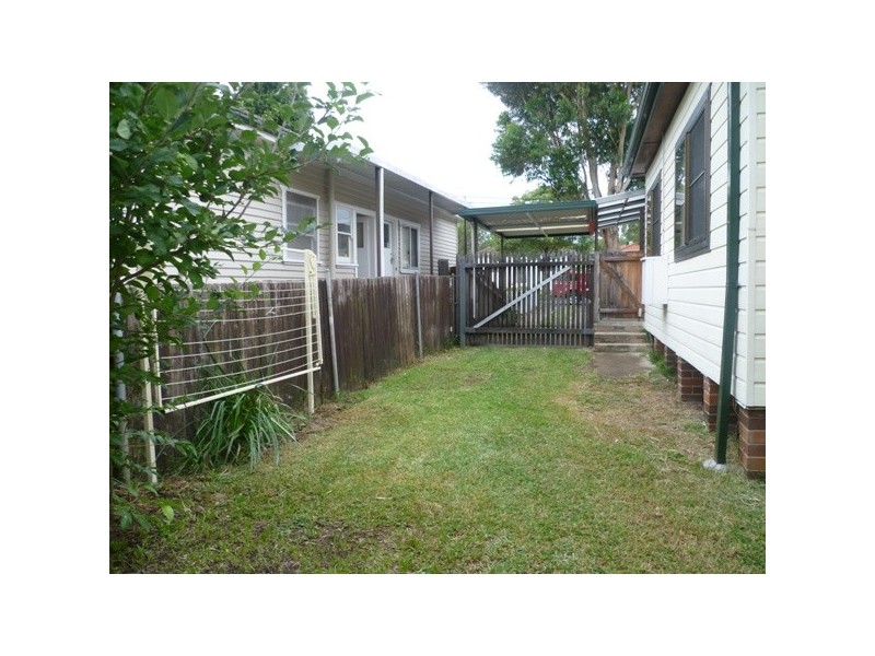 48 Wenke Crescent, Yagoona NSW 2199