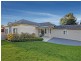 27 Taloma Street, Picnic Point NSW 2213