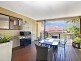 27 Taloma Street, Picnic Point NSW 2213