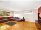 27 Taloma Street, Picnic Point NSW 2213