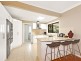 27 Taloma Street, Picnic Point NSW 2213