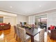 27 Taloma Street, Picnic Point NSW 2213