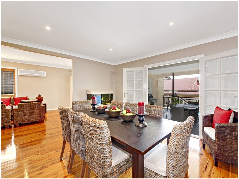 27 Taloma Street, Picnic Point NSW 2213