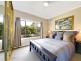 27 Taloma Street, Picnic Point NSW 2213