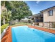 27 Taloma Street, Picnic Point NSW 2213