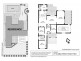 27 Taloma Street, Picnic Point NSW 2213