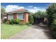 62A  Picnic Point Road, Panania NSW 2213
