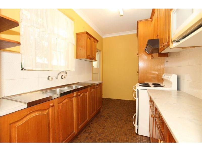 62A  Picnic Point Road, Panania NSW 2213