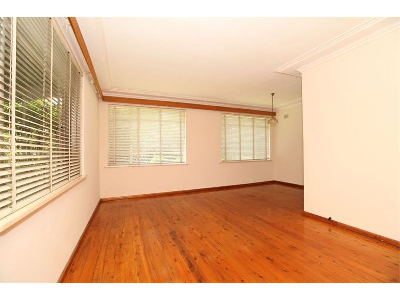 62A  Picnic Point Road, Panania NSW 2213