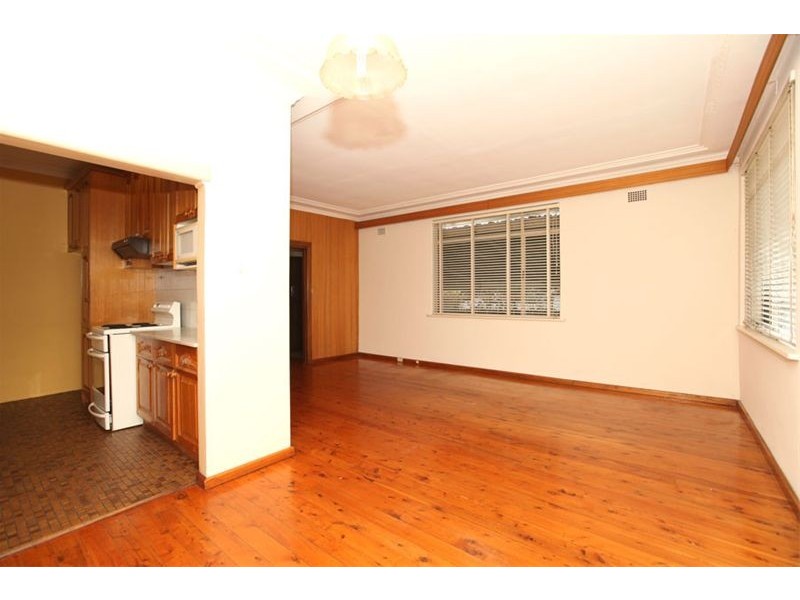 62A  Picnic Point Road, Panania NSW 2213