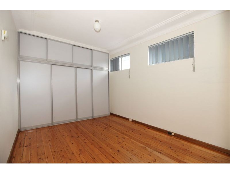 62A  Picnic Point Road, Panania NSW 2213