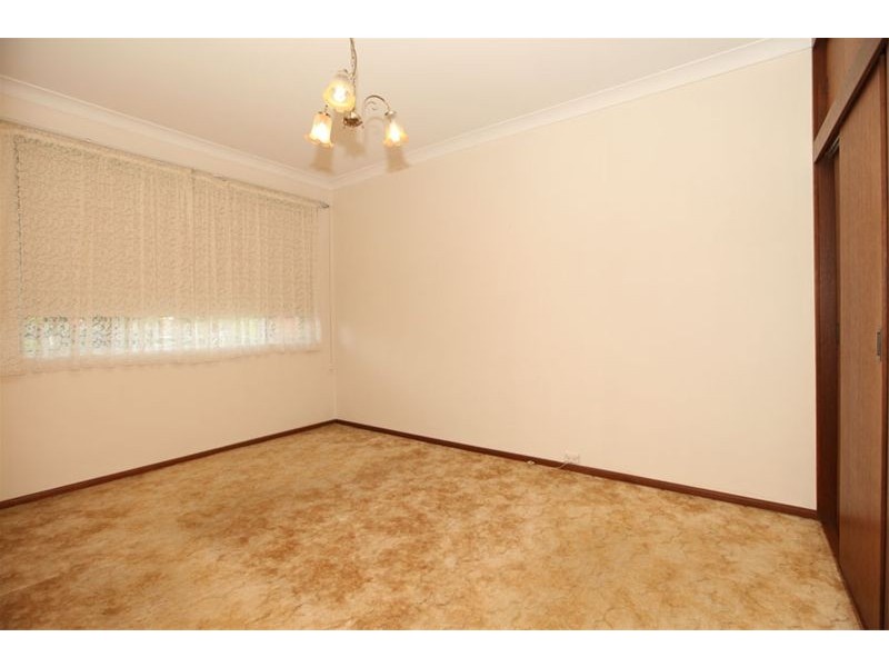 62A  Picnic Point Road, Panania NSW 2213