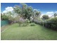 62A  Picnic Point Road, Panania NSW 2213