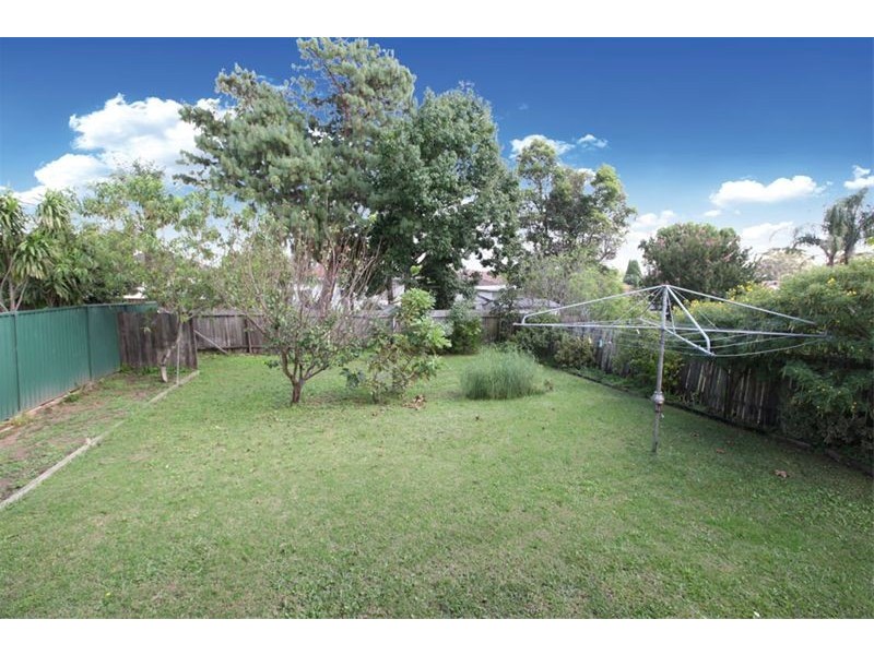 62A  Picnic Point Road, Panania NSW 2213