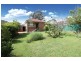 62A  Picnic Point Road, Panania NSW 2213