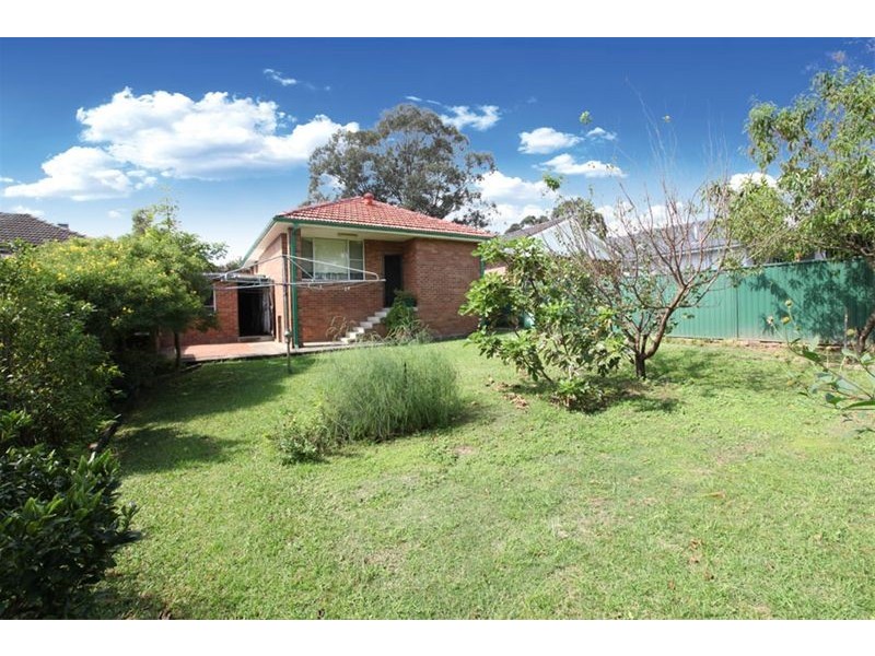 62A  Picnic Point Road, Panania NSW 2213