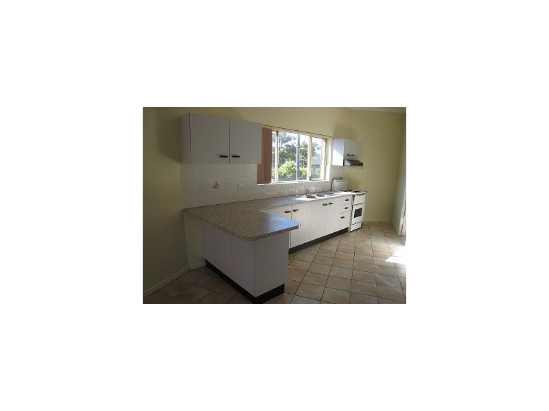 2/11 Selems Parade, Revesby NSW 2212