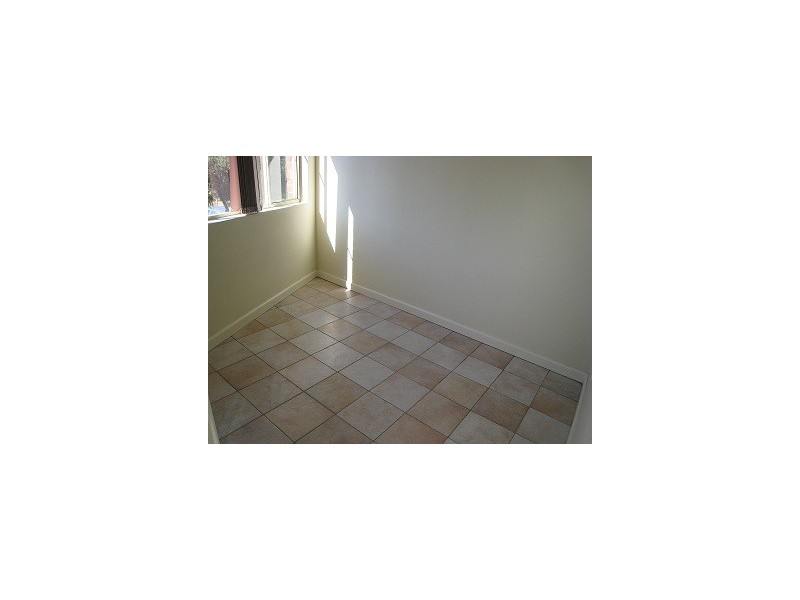 2/11 Selems Parade, Revesby NSW 2212