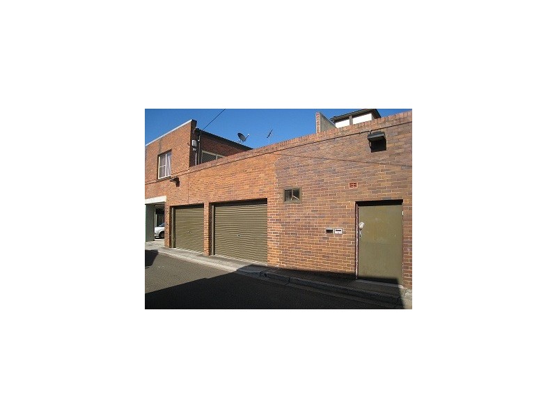 2/11 Selems Parade, Revesby NSW 2212