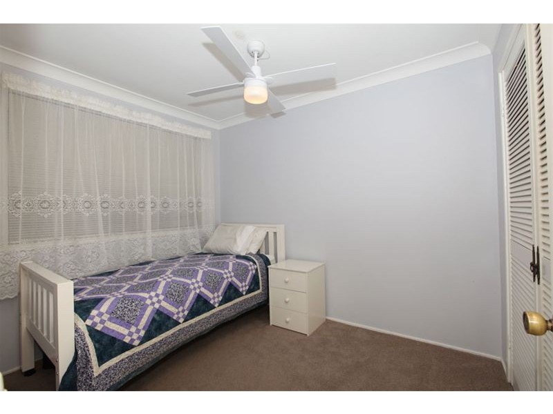 35 Amiens Avenue, Milperra NSW 2214