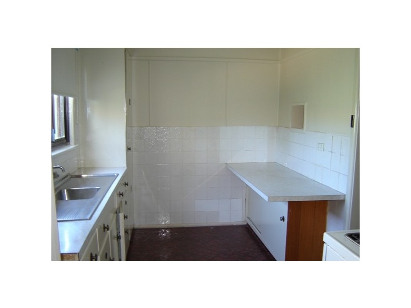 11 Queen Street, Revesby NSW 2212