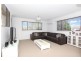 204 Lambeth Street, Picnic Point NSW 2213