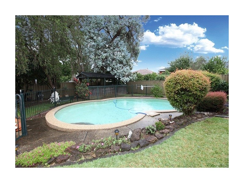 35 Ellesmere Street, Panania NSW 2213