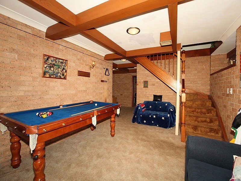 35 Ellesmere Street, Panania NSW 2213