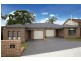 131 Centaur Street, Revesby Heights NSW 2212