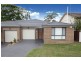 131a Centaur Street, Revesby Heights NSW 2212