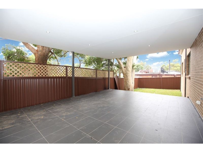 131 and 131a Centaur Street, Revesby Heights NSW 2212