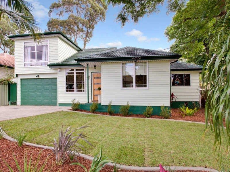 46 Hendy Avenue, Panania NSW 2213