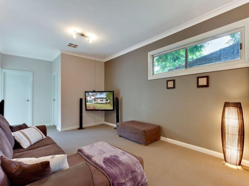 46 Hendy Avenue, Panania NSW 2213