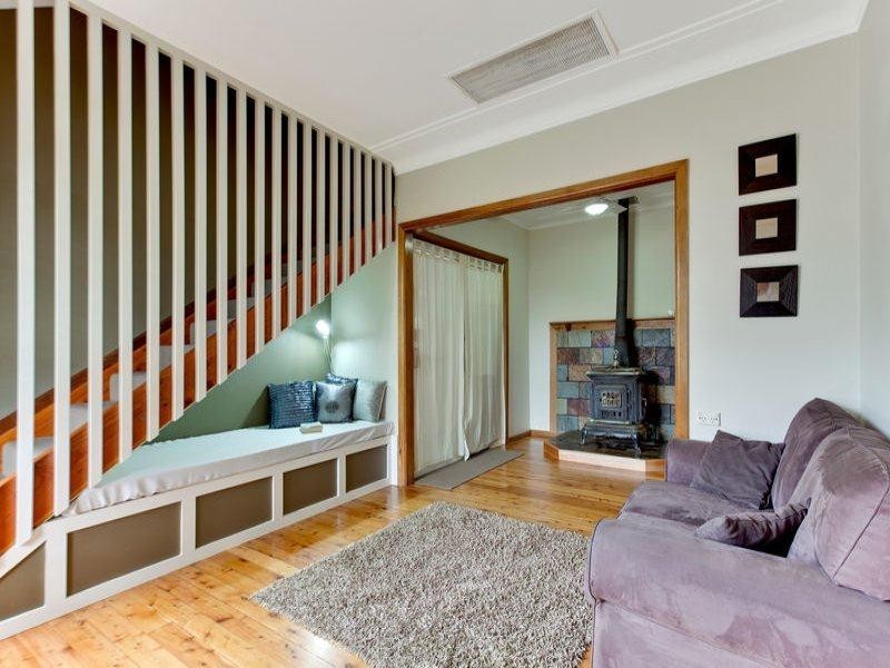 46 Hendy Avenue, Panania NSW 2213