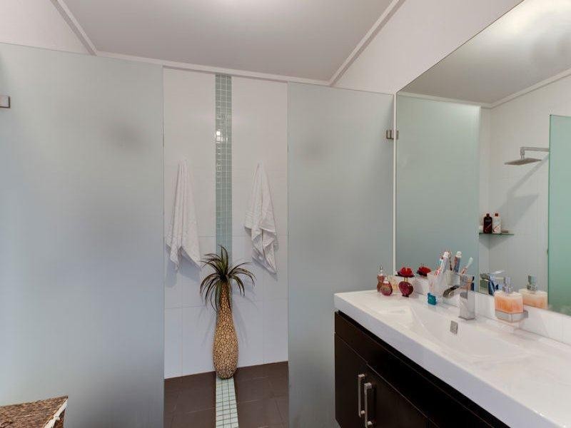 46 Hendy Avenue, Panania NSW 2213