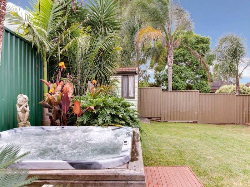 46 Hendy Avenue, Panania NSW 2213