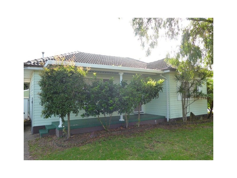 104 Beaconsfield Street, Revesby NSW 2212