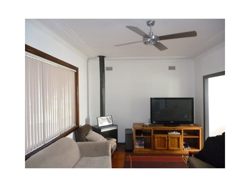 104 Beaconsfield Street, Revesby NSW 2212