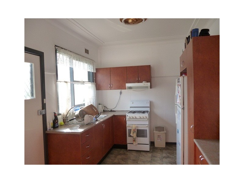 104 Beaconsfield Street, Revesby NSW 2212