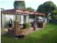 104 Beaconsfield Street, Revesby NSW 2212
