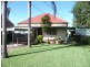 53 Tower Street, Revesby NSW 2212