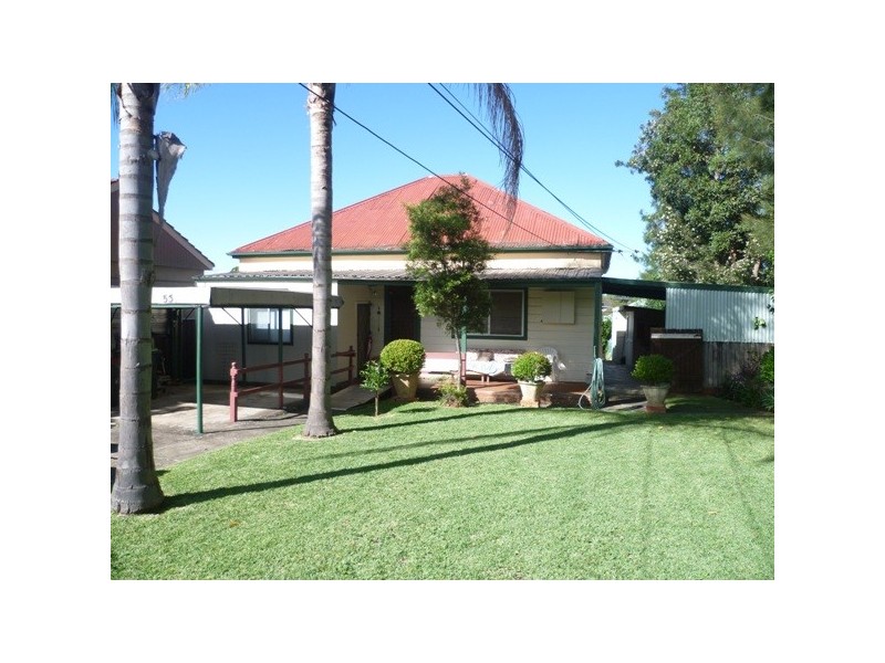 53 Tower Street, Revesby NSW 2212