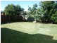 53 Tower Street, Revesby NSW 2212