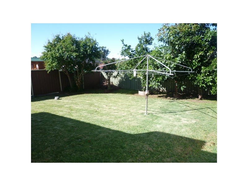 53 Tower Street, Revesby NSW 2212