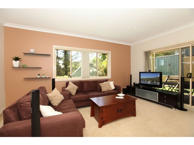 1/5 Needlewood Grove, Padstow Heights NSW 2211