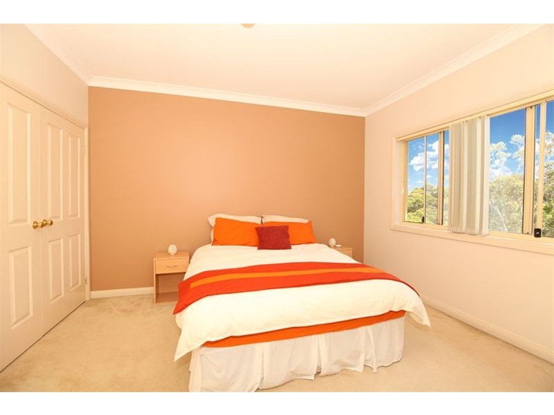 1/5 Needlewood Grove, Padstow Heights NSW 2211