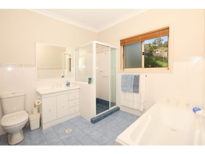 1/5 Needlewood Grove, Padstow Heights NSW 2211