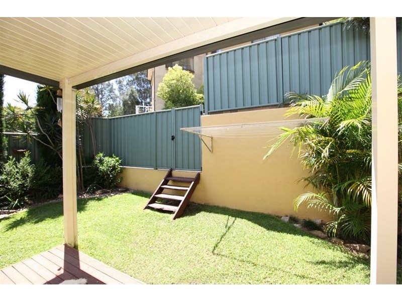 1/5 Needlewood Grove, Padstow Heights NSW 2211