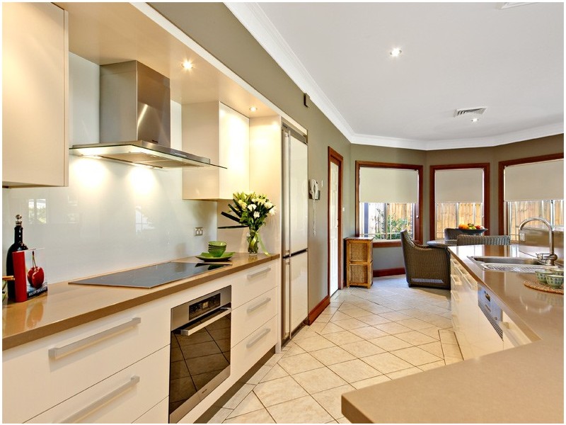 97 Ramsay Road, Picnic Point NSW 2213